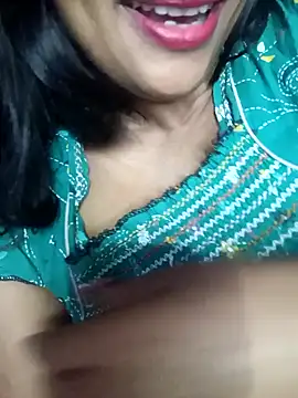 Wifesuman40 online show from 7, 12, 2024