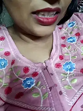 Wifesuman40 online show from 7, 12, 2024