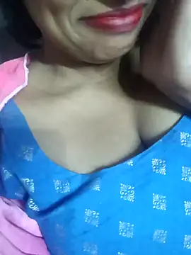 Wifesuman40 online show from 8, 12, 2024