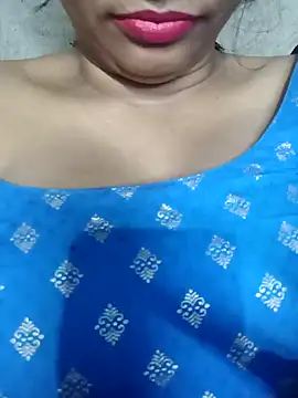 Wifesuman40 online show from 8, 12, 2024