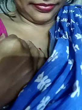 Wifesuman40 online show from 9, 12, 2024