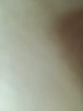 Wifesuman40 online show from 10, 12, 2024