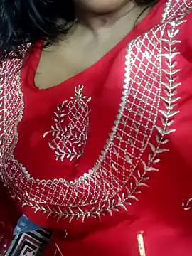 Wifesuman40 online show from 10, 12, 2024