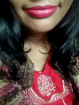 Wifesuman40 online show from 10, 12, 2024