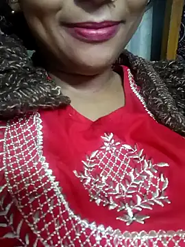 Wifesuman40 online show from 11, 12, 2024