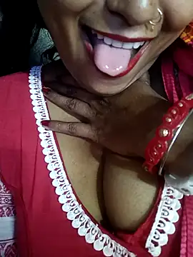 Wifesuman40 online show from 12, 12, 2024