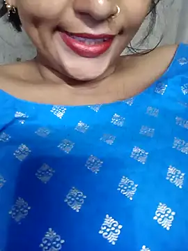 Wifesuman40 online show from 13, 12, 2024