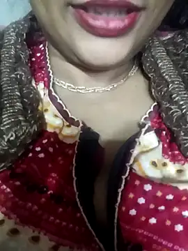 Wifesuman40 online show from 14, 12, 2024