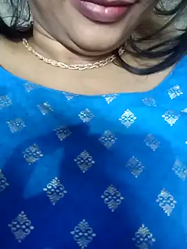 Wifesuman40 online show from 15, 12, 2024