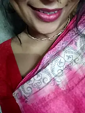 Wifesuman40 online show from 15, 12, 2024