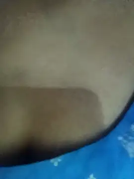 Wifesuman40 online show from 16, 12, 2024