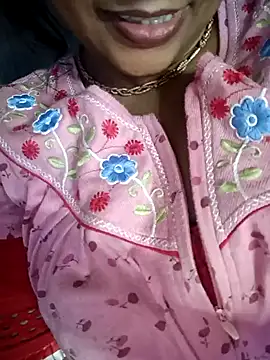 Wifesuman40 online show from 17, 12, 2024