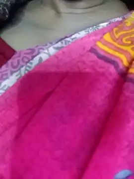 Wifesuman40 online show from 18, 12, 2024