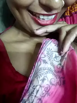 Wifesuman40 online show from 18, 12, 2024