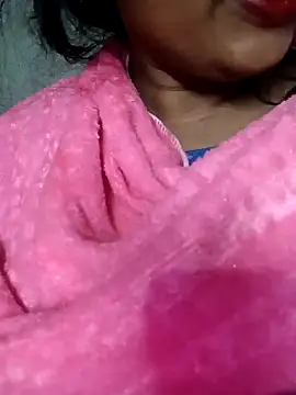 Wifesuman40 online show from 19, 12, 2024