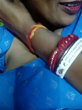 Wifesuman40 online show from 19, 12, 2024