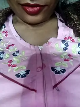 Wifesuman40 online show from 19, 12, 2024