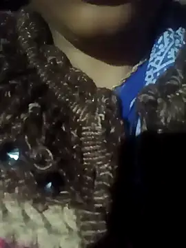 Wifesuman40 online show from 20, 12, 2024