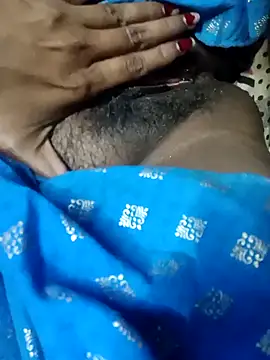 Wifesuman40 online show from 21, 12, 2024