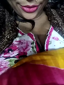 Wifesuman40 online show from 21, 12, 2024