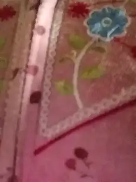 Wifesuman40 online show from 22, 12, 2024