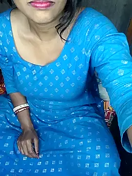 Wifesuman40 online show from 22, 12, 2024