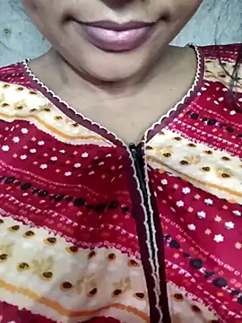 Wifesuman40 online show from 24, 12, 2024