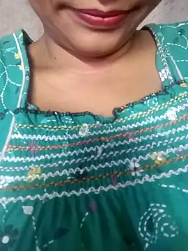 Wifesuman40 online show from 25, 12, 2024