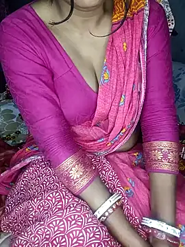 Wifesuman40 online show from 25, 12, 2024