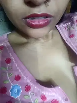 Wifesuman40 online show from 26, 12, 2024