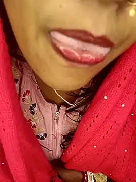 Wifesuman40 online show from 27, 12, 2024