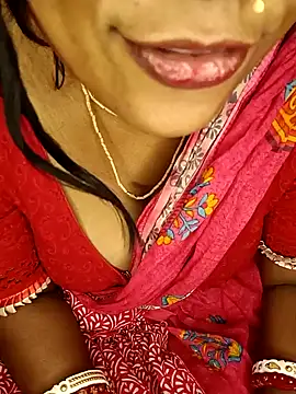 Wifesuman40 online show from 27, 12, 2024