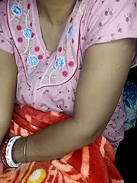 Wifesuman40 online show from 28, 12, 2024