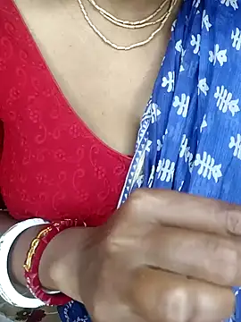 Wifesuman40 online show from 29, 12, 2024