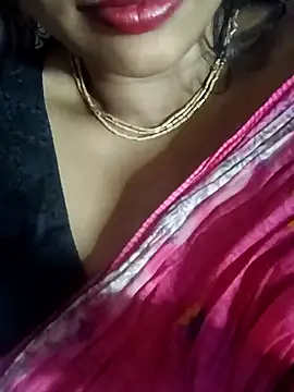 Wifesuman40 online show from 30, 12, 2024