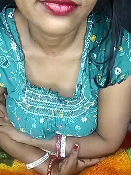 Wifesuman40 online show from 31, 12, 2024