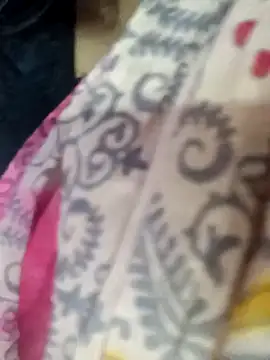 Wifesuman40 online show from 31, 12, 2024