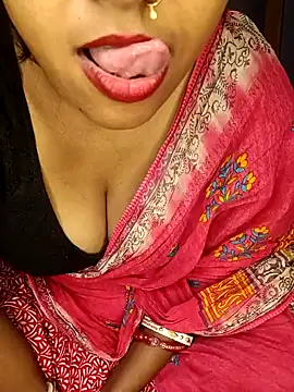 Wifesuman40 online show from 31, 12, 2024