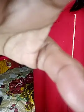 Wifesuman40 online show from 2, 1, 2025