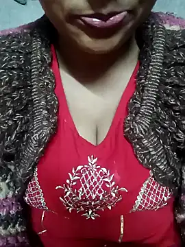 Wifesuman40 online show from 2, 1, 2025