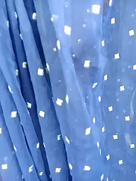 Wifesuman40 online show from 3, 1, 2025