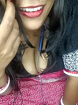 Wifesuman40 online show from 4, 1, 2025