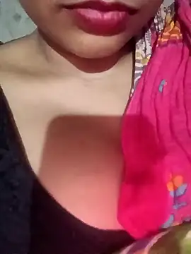 Wifesuman40 online show from 4, 1, 2025