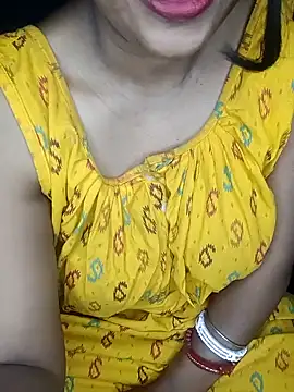 Wifesuman40 online show from 4, 1, 2025