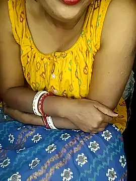 Wifesuman40 online show from 5, 1, 2025