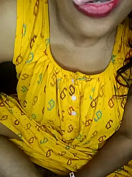 Wifesuman40 online show from 7, 1, 2025