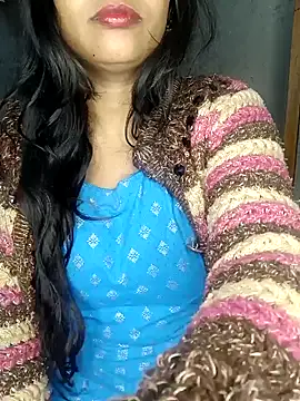 Wifesuman40 online show from 11, 1, 2025