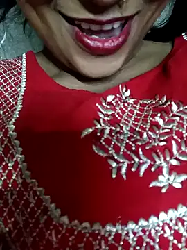 Wifesuman40 online show from 12, 1, 2025