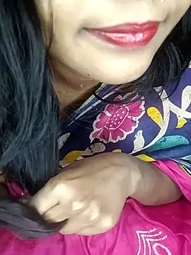 Wifesuman40 online show from 17, 1, 2025