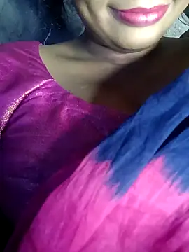 Wifesuman40 online show from 18, 1, 2025